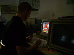 Amiga Party -Syntax- 11.12-12-2004_34